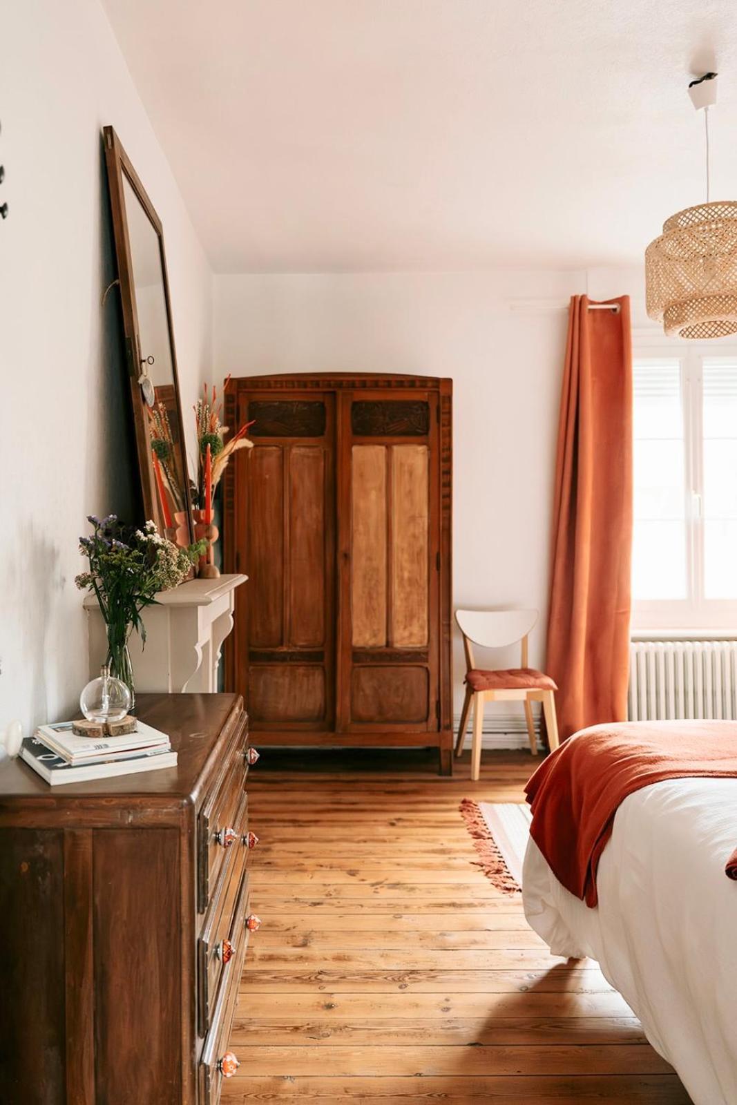 Maison Perros-Guirec 2 Chambres, Plages Et Centre Ville. 6 Pers. ภายนอก รูปภาพ